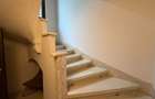 Aviatorilor | Apartament de 4 camere | Vedere către Parcul Kiseleff - 10