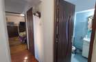 Apartament 2 camere, decomandat, etaj 2, zona Moara de Foc, IASI - 6