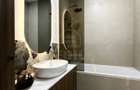 Apartament 2 camere semidecomandat zona Eroilor - 10