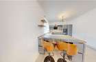 Casa 5 camere, 177 mpu + 458 mp teren, finisata la cheie, Cisnadioara - 5