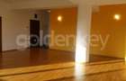 Apartament spatios si luminos cu 4 camere | 2 garaje - 3