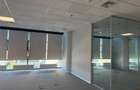 Spatii birouri de inchiriat Banu Antonache Offices - 13