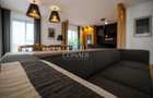 Penthouse Zona Domenii | Terasa Panoramica | Dotari Premium - 8
