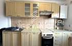 2 camere | 50 mp | DECOMANDAT | PARCARE | BALCON | Prof.Ioan Rusu–FLOREȘTI - 3