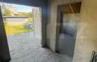 Casa Duplex la rosu, 222 mp utili, teren 423 mp, Burdujeni, Suceava - 13
