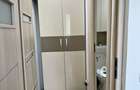 Apartament 2 camere Obor - Mosilor | 1 minut metrou