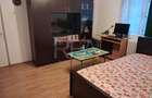 Apartament 2 Camere Brâncoveanu | Stradal | Aproape Metrou și STB - 5