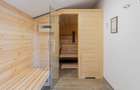 Penthouse - Duplex de colecție | Poiana Brașov | activ cu randament imediat - 9