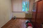 APARTAMENT DE VÂNZARE CU DOUĂ CAMERE IN ZONA PAJURA SEC.1 - 8