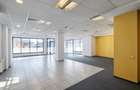 Spatiu comercial | Bucurestii Noi - Chitila | Diverse activitati - 5