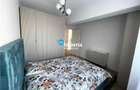 Apartament 2 cam de vanzare,60 mp,Dacia - 6