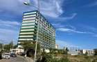 INCHIRIERE/ GARSONIERA/ LUJERULUI/  COMPLEX QUADRA2 / 430 EURO - 3