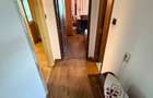 Apartament 3 camere Piata Garii, 2 balcoane, 74mp - 3