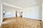 Duplex de exceptie cu 5 camere - zona premium - Mosnita Noua - 9