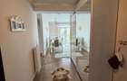 Apartament 3 camere decomandat + 2 locuri de parcare incluse in preț | Zorilor - 9
