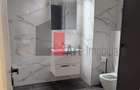 Inchiriere apartament 2 camere Smart Lujerului+2 Locuri de parcare - 12