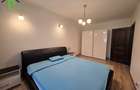 Vila Pipera, complex Gamma-Delta, Jolie Ville, P+1, 3 camere, moderna - 11