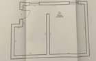 casa noua D+P+M,Sura Mare,jud.Sibiu,comision 0 - 14