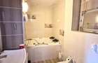Zona CENTRALA apartament 4 camere! - 9
