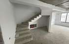 Duplex vile -C4 și C5- Palazu Mare - 7