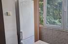 Apartament cu 2 camere in Tatarasi-Piata Chirila - 4