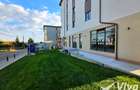 SOLEIA Valea Lupului, trafic intens, spatiu comercial 270mp de inchiriat - 2