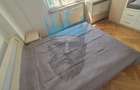 Apartament 3 Camere Calea Calarasilor Bucuresti - 19
