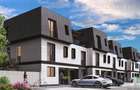 Vile moderne de vanzare in Pipera - confort, calitate si investitie sigura - 1