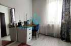 Apartament 2 camere cu parcare Horea, Facultatea de Litere - 4