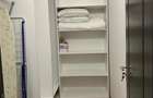 De inchiriat apartament lux ultracentral - 7