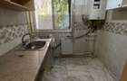 Apartament 2 camere Vitan/ Banu Udrea, centrala - 6