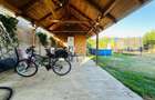 CASA CU 4 CAMERE | ZONA OSORHEI | 10 KM DE ORADEA - 12