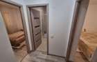 Apartament 3 camere 1 mai