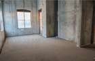 Vila somptuoasa, 10 + camere, S+P+1, 1100mp utili, cu toate utilitatile, in  sec - 23