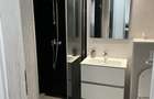Inchiriez apartament Militari Residence LUX - 7