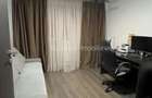 Costin Georgian,Morarilor,bl.REABILITAT,et.5/10,centrala,2 bai,2 balcoane - 6