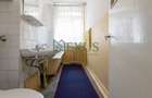 Apartament 2 camere decomandat, Etaj 3, Zona Narcisa - 11