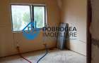 MURIGHIOL- CASA NOUA 5 CAMERE SEMIFINISATA ,TEREN 1000 MP - 11