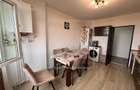 Apartament 2 camere decomandate de vanzare - Vasile Aaron - 60 mp - 3