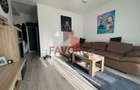 3 camere | Timisoara | centrala proprie | bloc nou | loc parcare | - 2