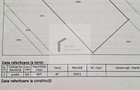 Teren intravilan 700MP Bragadiru, deschidere 33m | Potențial eco-house - 1