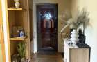 Apartament 2 camere complet utilate, etaj intermediar, zona Plopilor - 5