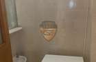 3 camere, City Park Mall, 77 mp, decomandat, et 5/7 lift nou, gaze, parcare rezi - 13