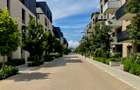 Avalon Estate | Pipera | Apartament 2 camere | Modern și spațios - 2
