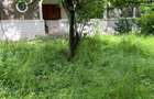 Vânzare casă 4 camere – comuna Șirna, jud. Prahova - 1
