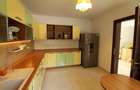 Vila renovata in apropiere de Iancu Nicolae - 7