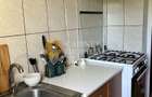APARTAMENT 3 CAMERE SEMIDECOMANDAT - PACURARI - 5