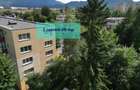 Apartament 2 camere de vanzare | Bulevardul Saturn | Brasov - 2