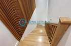 Royal Imobiliare - Vanzare vila/pensiune in zona Harghita - 38