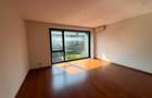 4 BEDROOM VILA WITH POOL EROU IANCU NICOLAE | VILA 5 CAMERE EROU IANCU NICOLAE - 15